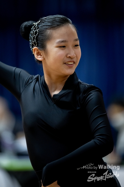 2023-04-01 Dance-0464