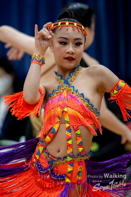2023-04-01 Dance-0466