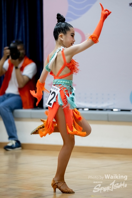 2023-04-01 Dance-0478