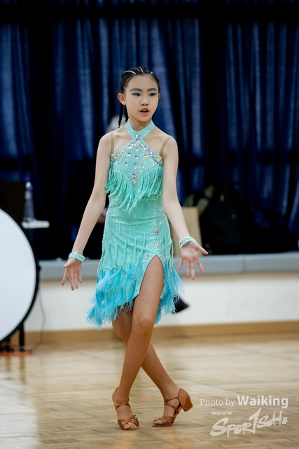 2023-04-01 Dance-0485