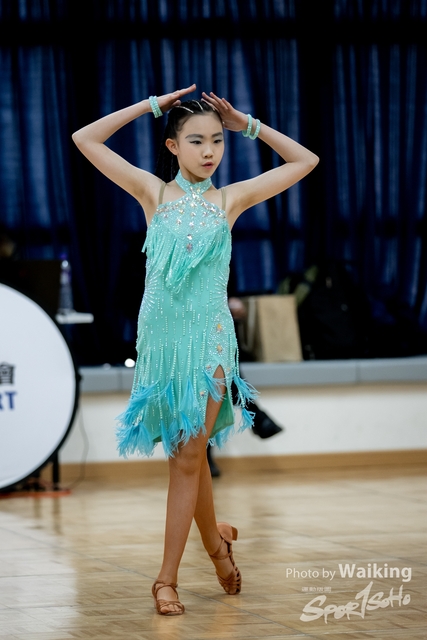 2023-04-01 Dance-0486