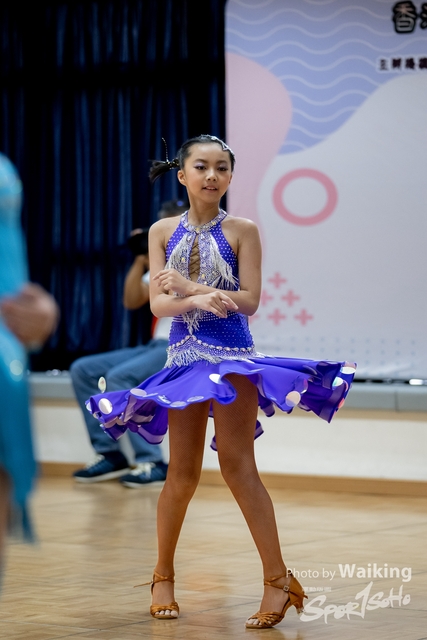 2023-04-01 Dance-0495