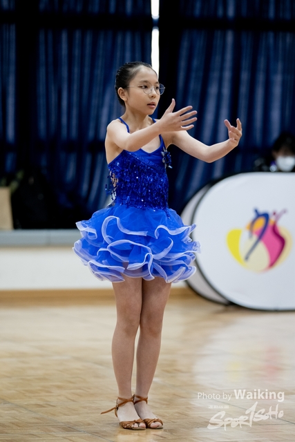 2023-04-01 Dance-0508