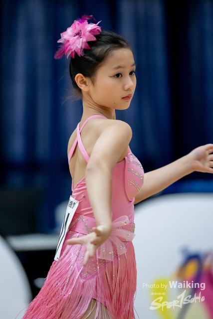 2023-04-01 Dance-0523
