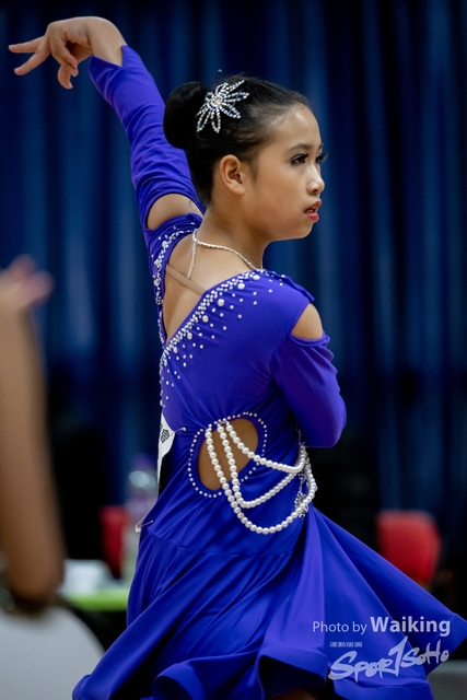 2023-04-01 Dance-0524
