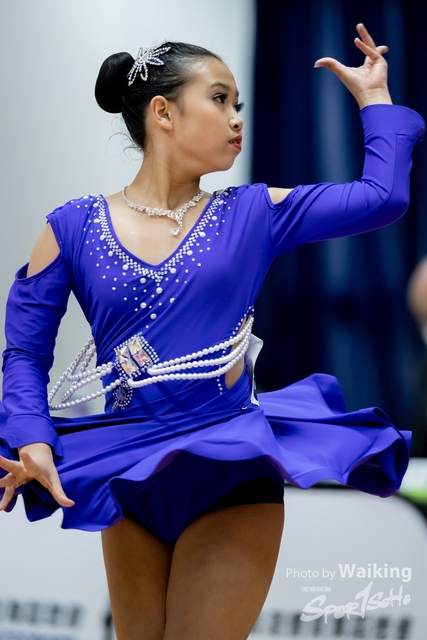 2023-04-01 Dance-0525