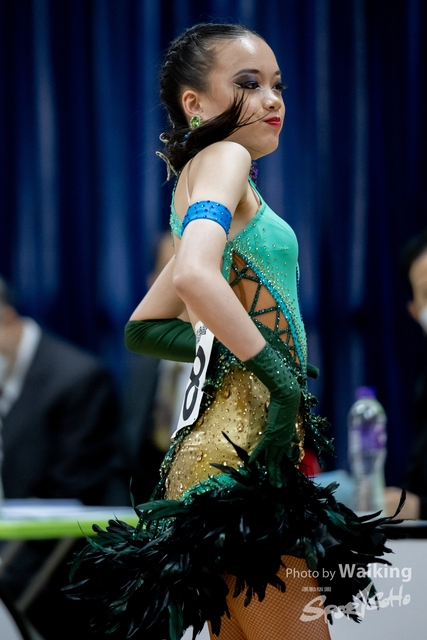 2023-04-01 Dance-0526