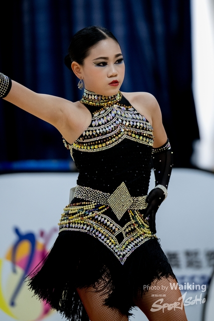 2023-04-01 Dance-0528