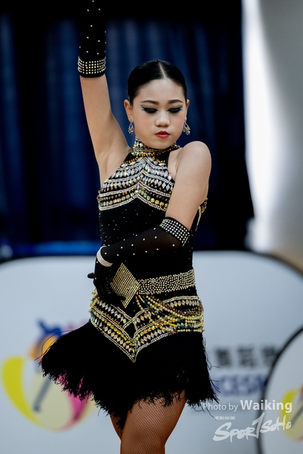 2023-04-01 Dance-0529