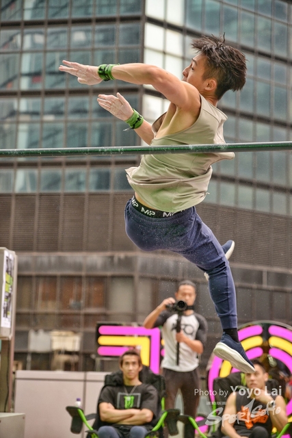 DSC_7655-01