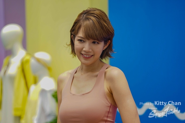DSC07495
