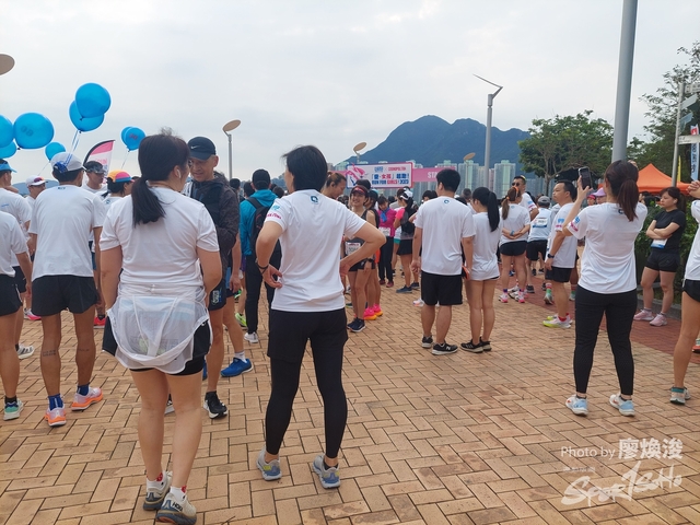 7-4-2023(50).JPG