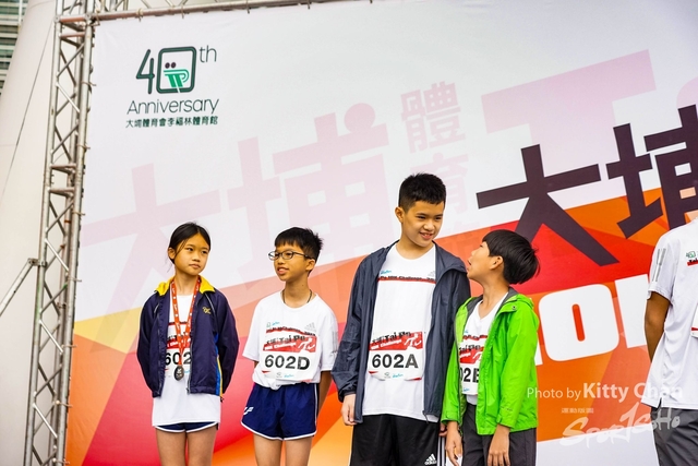 DSC08000
