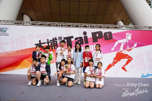 DSC08001