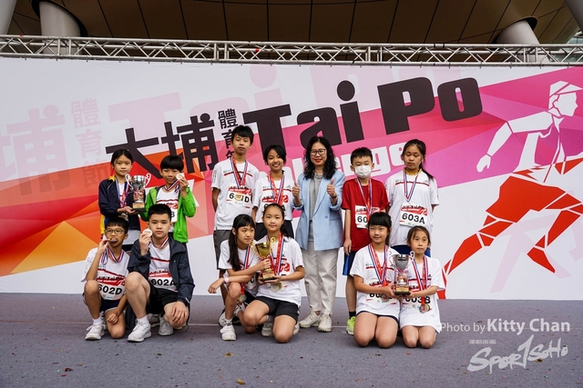 DSC08004