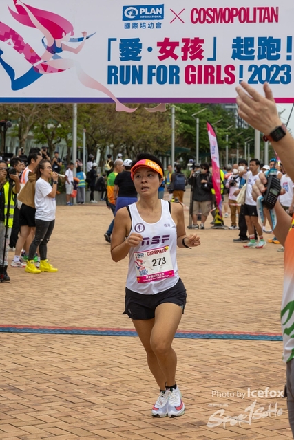 230407_RFG-204