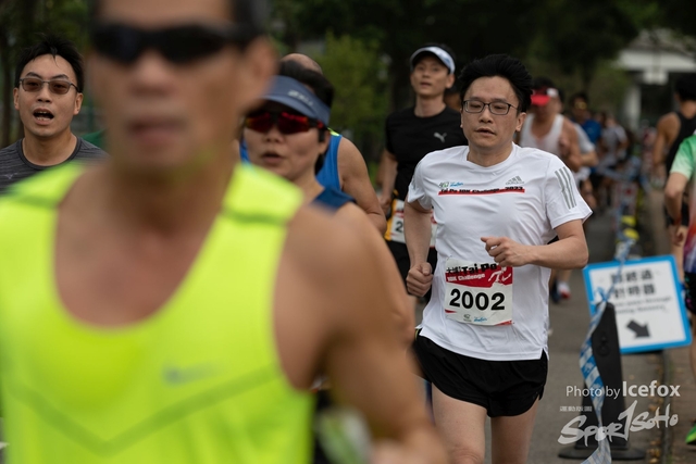 230408_TP10K-201