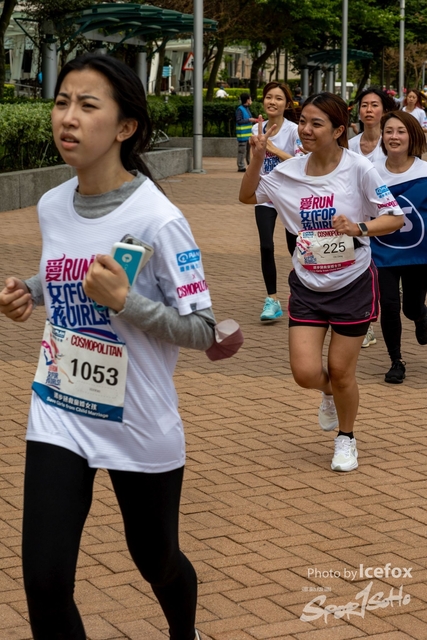 230407_RFG-226
