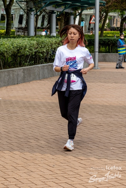 230407_RFG-228