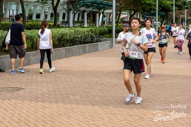 230407_RFG-245