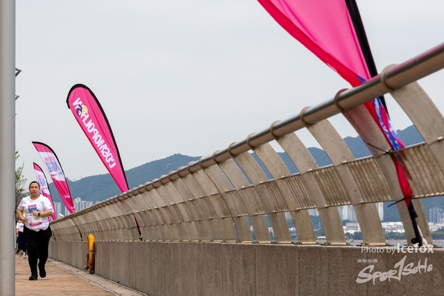 230407_RFG-292