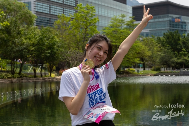 230407_RFG-426