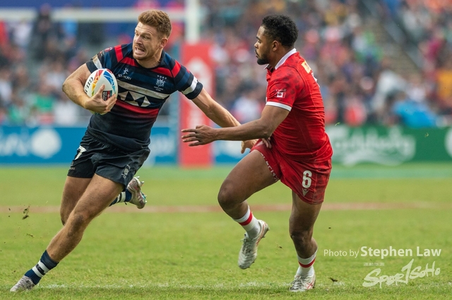 SWL-0009-sl3_HKsevens_20230402_0450