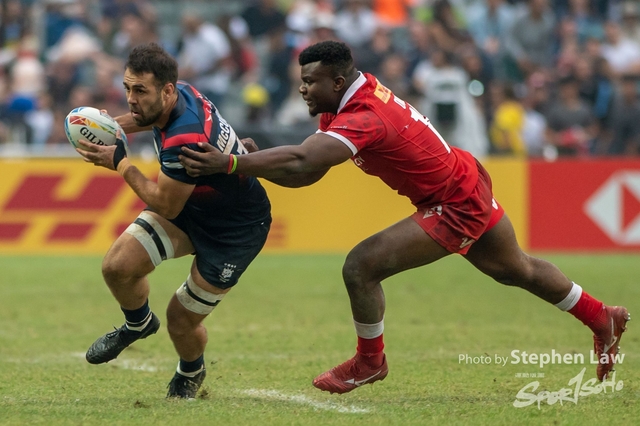 SWL-0011-sl3_HKsevens_20230402_0483