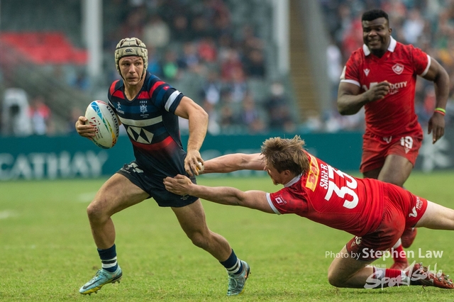 SWL-0014-sl3_HKsevens_20230402_0502