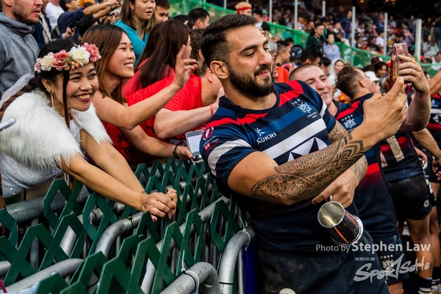 SWL-0044-sl3_HKsevens_20230402_0952