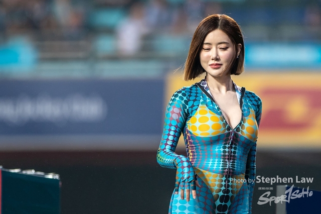 SWL-0061-sl3_HKsevens_20230402_1157