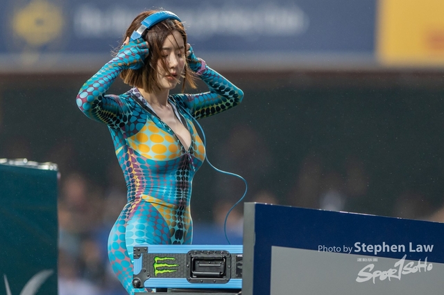 SWL-0069-sl3_HKsevens_20230402_1244