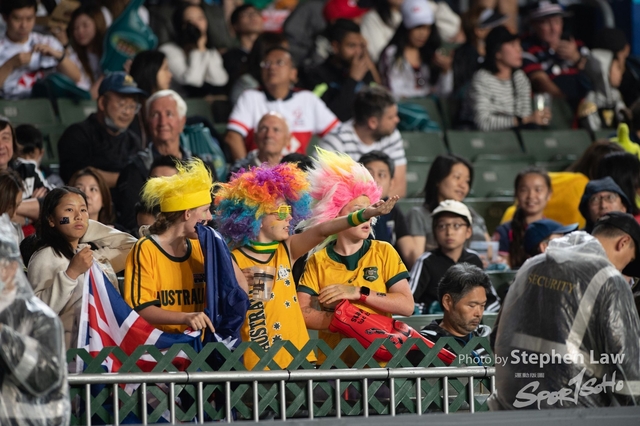 SWL-0077-sl3_HKsevens_20230402_1810