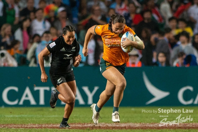SWL-0082-sl3_HKsevens_20230402_1865