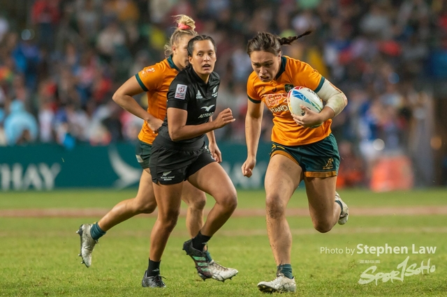 SWL-0085-sl3_HKsevens_20230402_1885