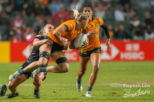 SWL-0089-sl3_HKsevens_20230402_1934