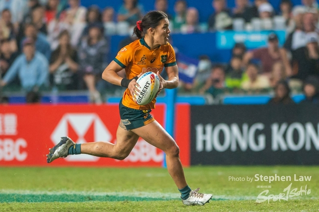 SWL-0091-sl3_HKsevens_20230402_1937