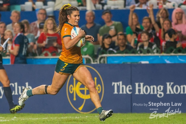 SWL-0092-sl3_HKsevens_20230402_1948