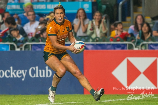 SWL-0094-sl3_HKsevens_20230402_1955