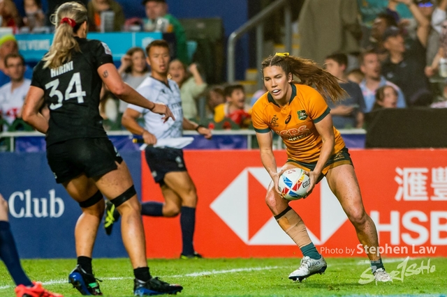 SWL-0096-sl3_HKsevens_20230402_1963
