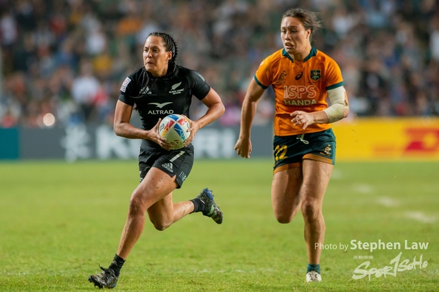 SWL-0101-sl3_HKsevens_20230402_1998
