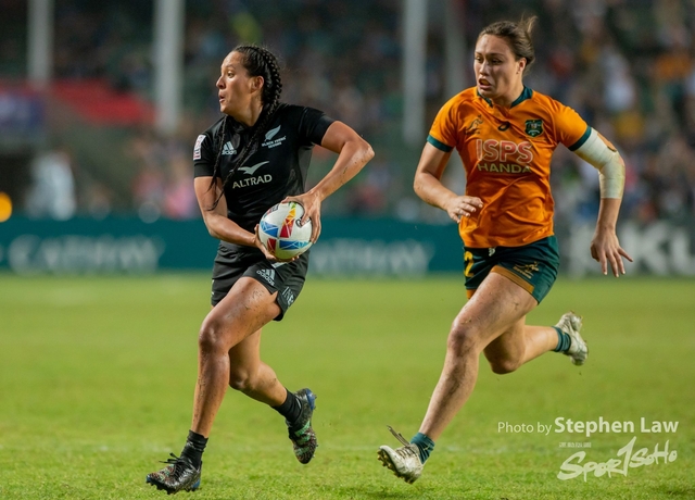 SWL-0102-sl3_HKsevens_20230402_2003
