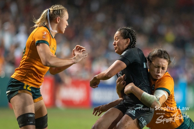 SWL-0103-sl3_HKsevens_20230402_2010