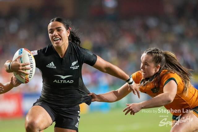 SWL-0104-sl3_HKsevens_20230402_2011