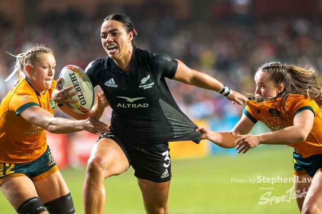 SWL-0105-sl3_HKsevens_20230402_2012