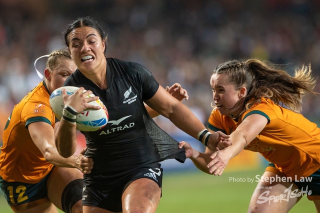 SWL-0106-sl3_HKsevens_20230402_2014