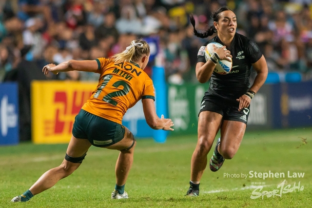 SWL-0114-sl3_HKsevens_20230402_2032