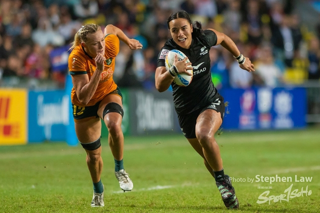 SWL-0116-sl3_HKsevens_20230402_2039