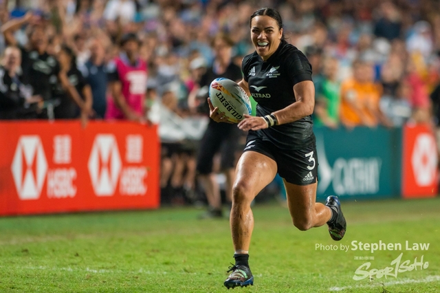 SWL-0118-sl3_HKsevens_20230402_2050