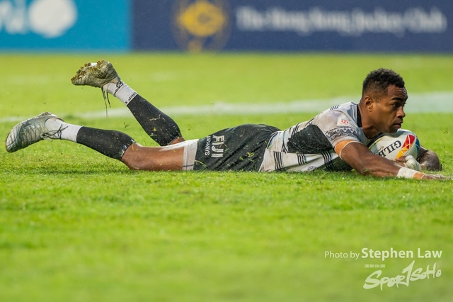 SWL-0133-sl3_HKsevens_20230402_2288
